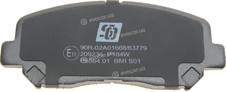 Solgy 209236