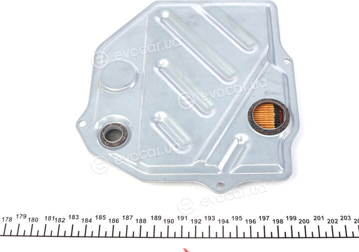 Mahle HX 46D2