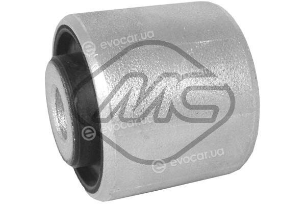 Metalcaucho / STC 06573