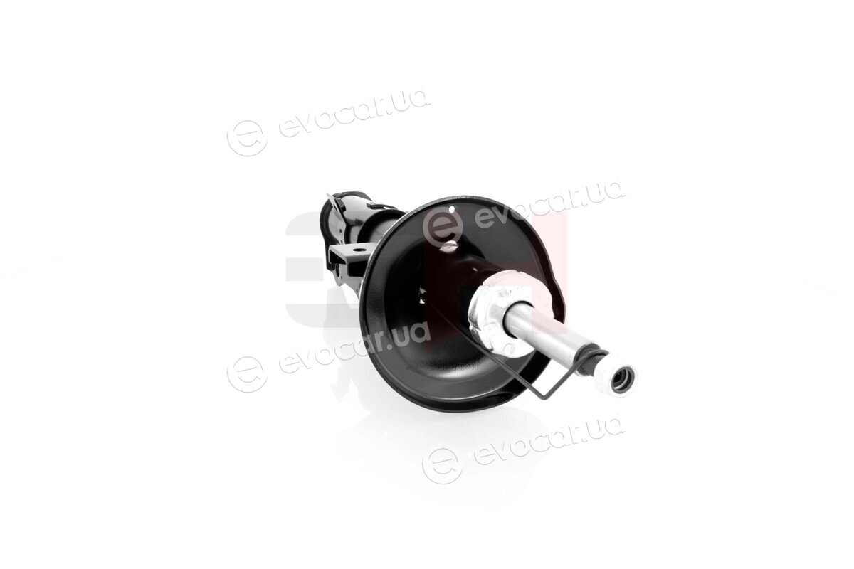 GH GH-355289H