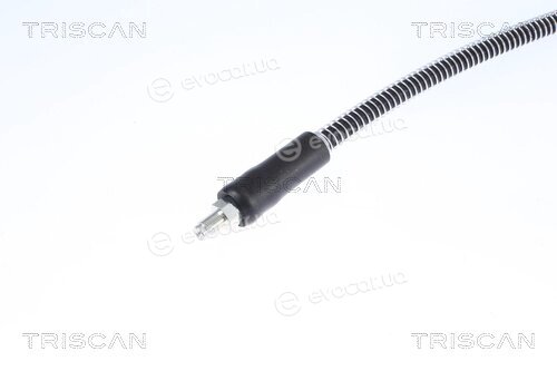 Triscan 8150 25215