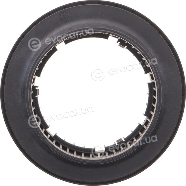 AS Metal 45NS1011