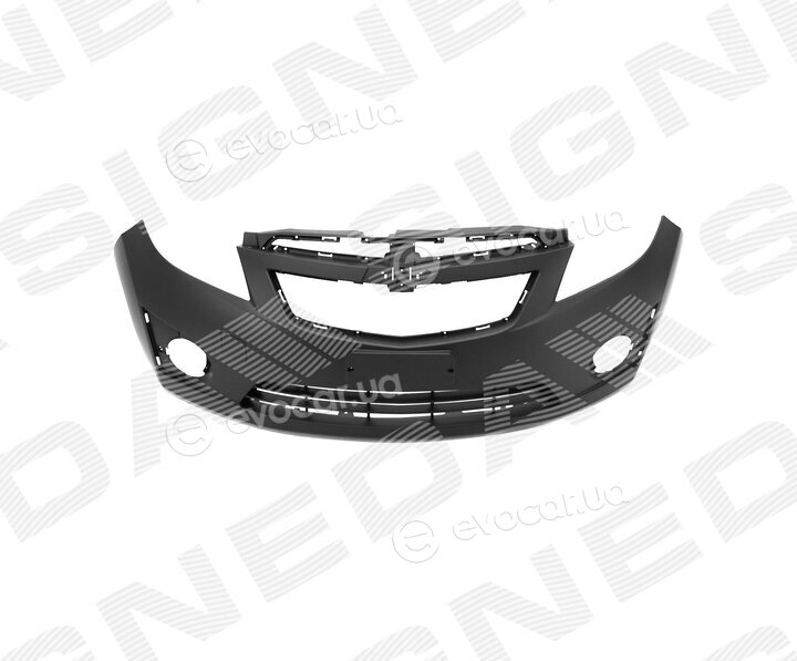 Signeda PCV04230BA