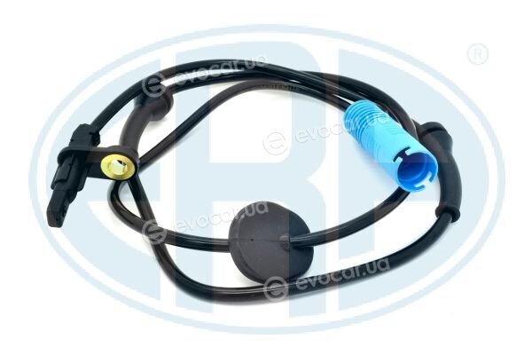 Era / Messmer 560420A