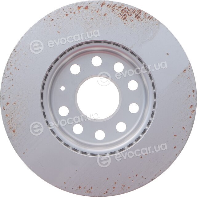 Icer 78BD6095-2
