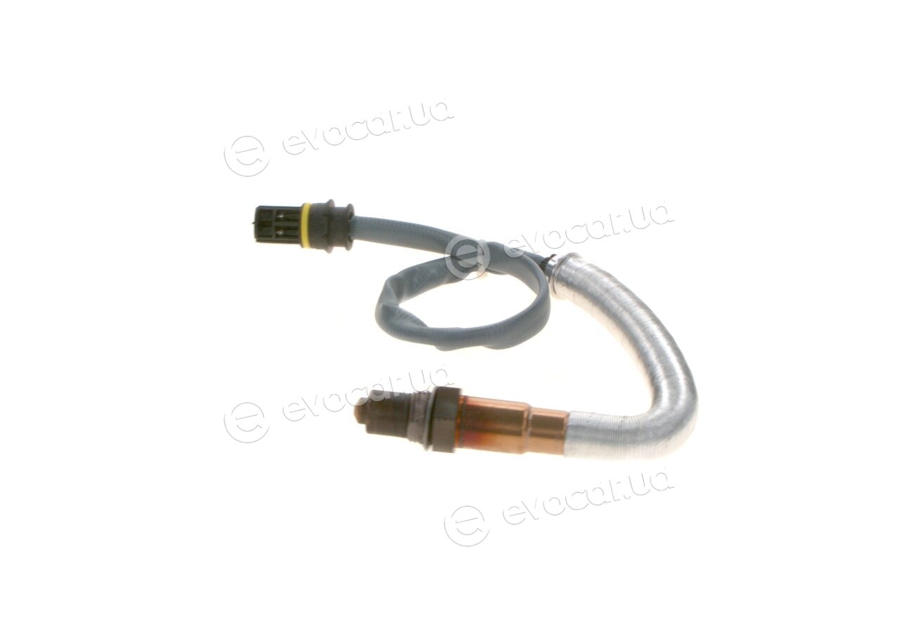 Bosch 0 258 006 790