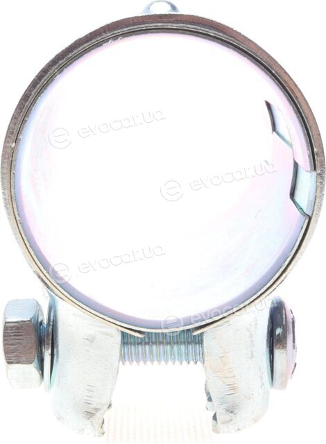 Autotechteile 325 3082