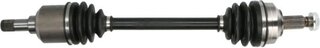 Pascal G2C021PC