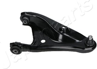 Japanparts BS-009L