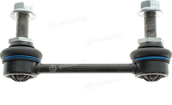 Delphi TC3424