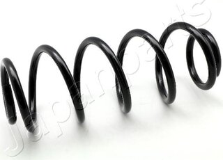 Japanparts ZC3385H