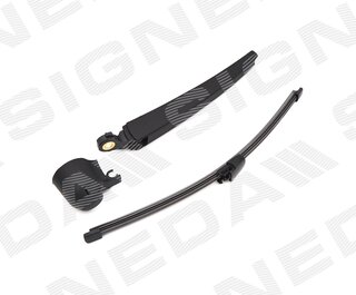 Signeda WR1804