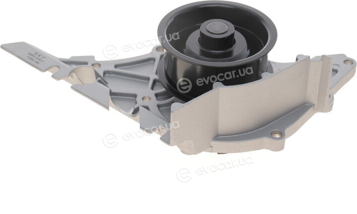 SKF VKPC 81811