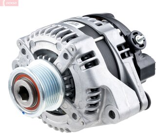Denso DAN1069