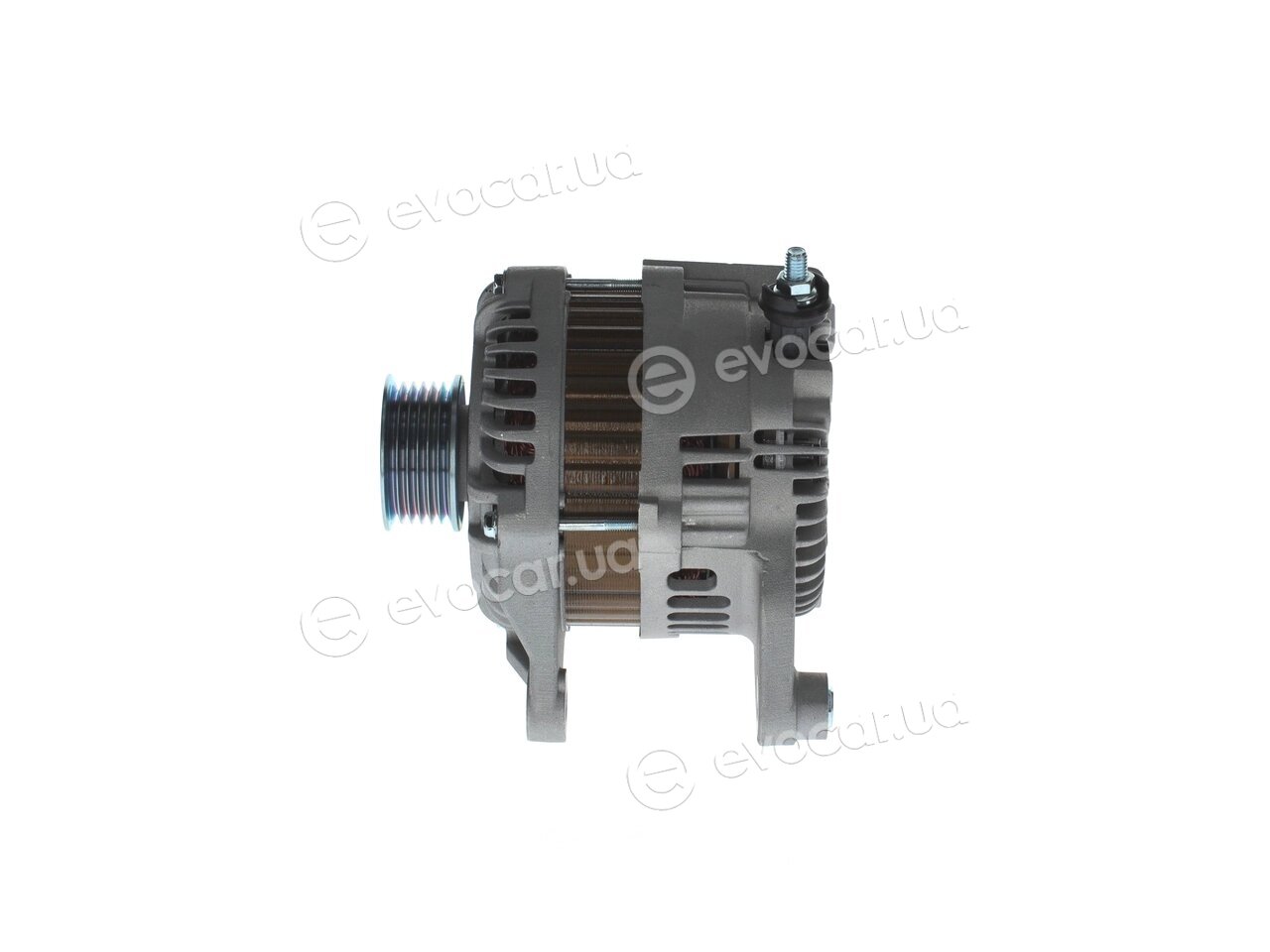 Bosch 1 986 A00 631