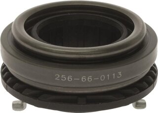 Starline SL LO9881