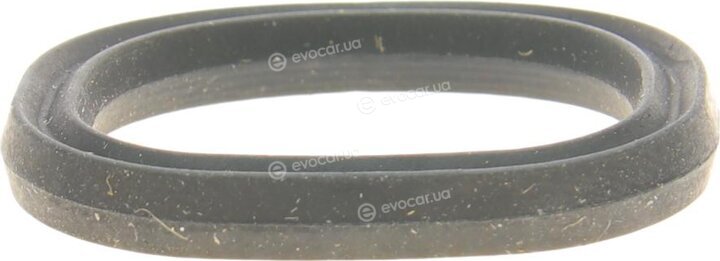 VAG 036 103 677