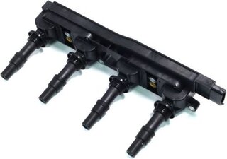 Era / Messmer 880063A