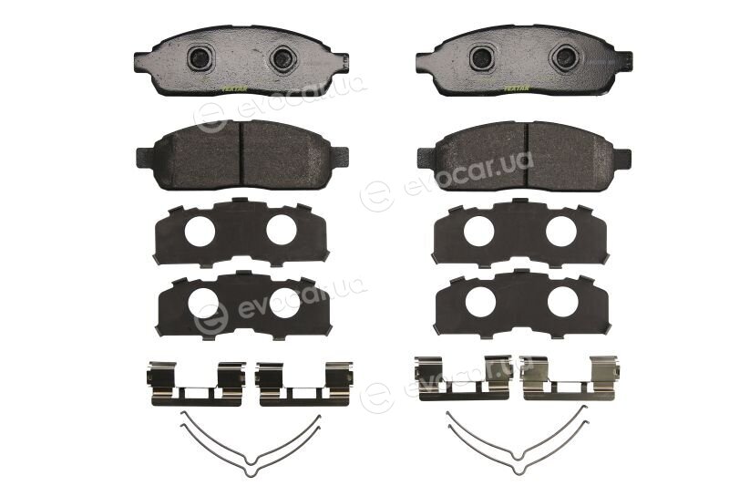Textar 2240601