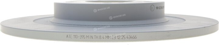 ATE 24.0110-0395.1