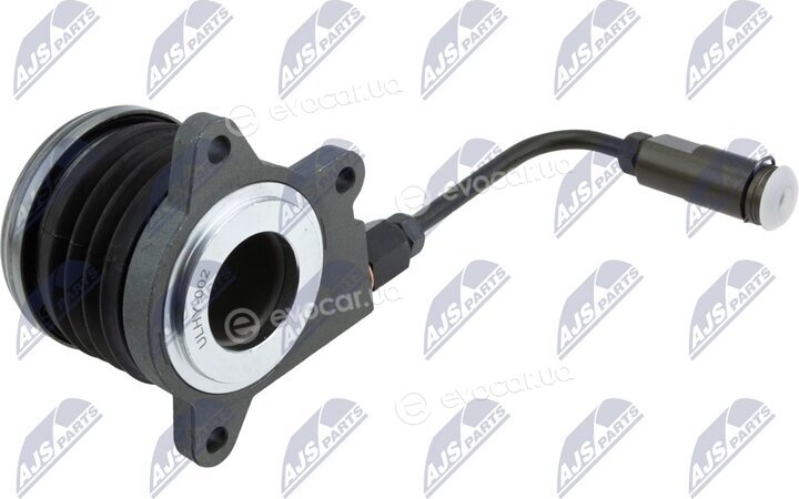 NTY NWS-HY-002