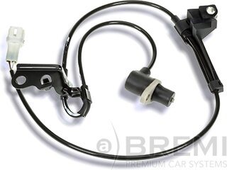 Bremi 50169
