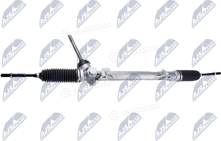 NTY SPK-NS-007