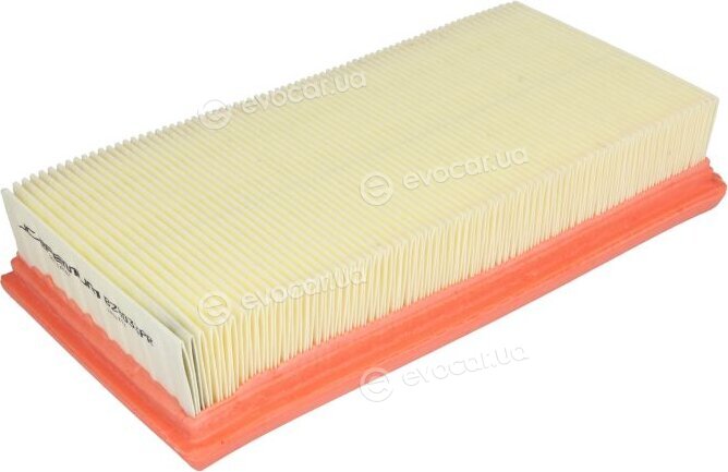 JC B28033PR