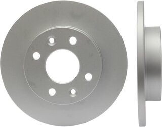 Starline PB 1003C