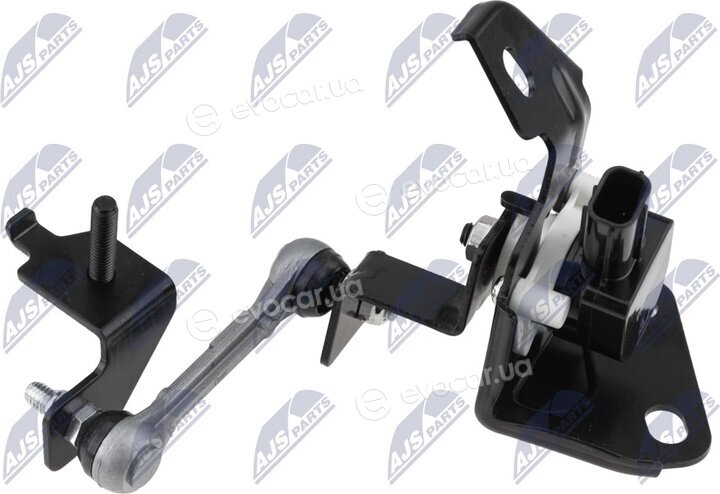 NTY ECX-MS-003