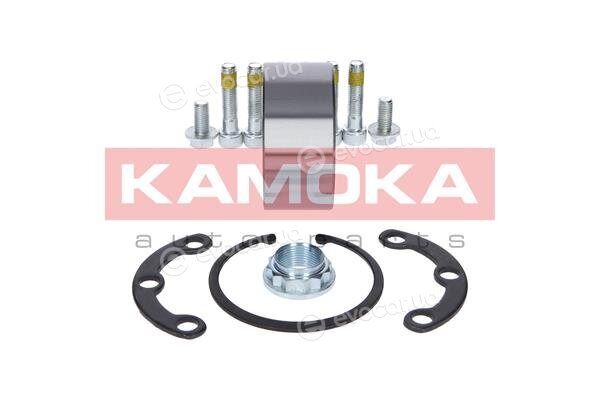 Kamoka 5600064