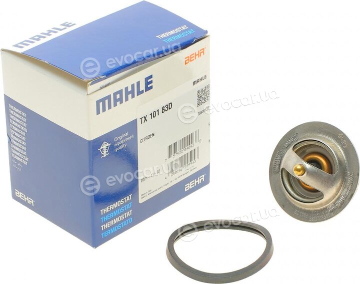 Mahle TX 101 83D