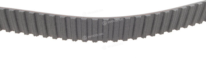 Dayco KTB489