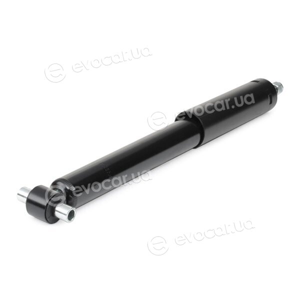 Ridex 854S0320