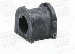 RBI D2136E
