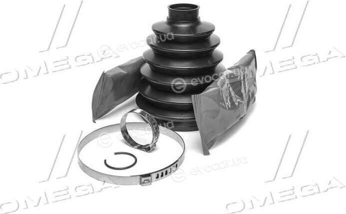 NTN / SNR IBK51.004