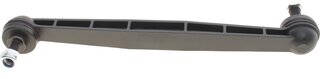 SKF VKDS 345000