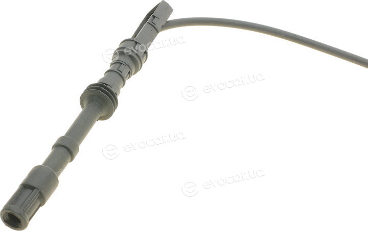 Astemo (Hitachi) / Huco 134134