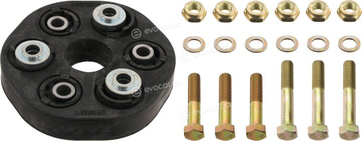 Febi 08386
