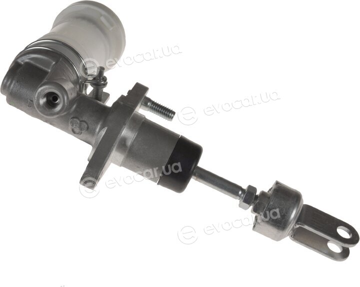 Blue Print ADK83401