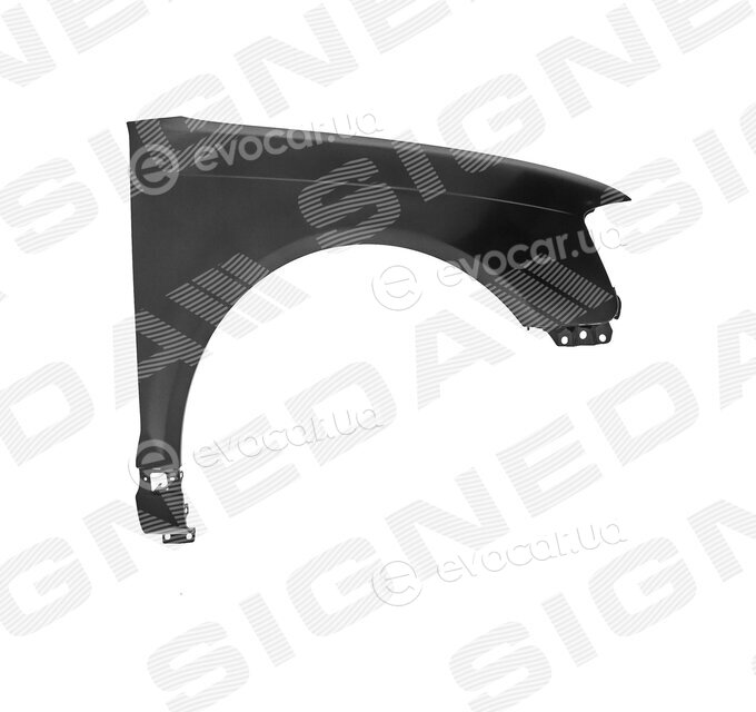 Signeda PAD10026AR