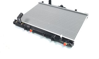 AVA MT2157