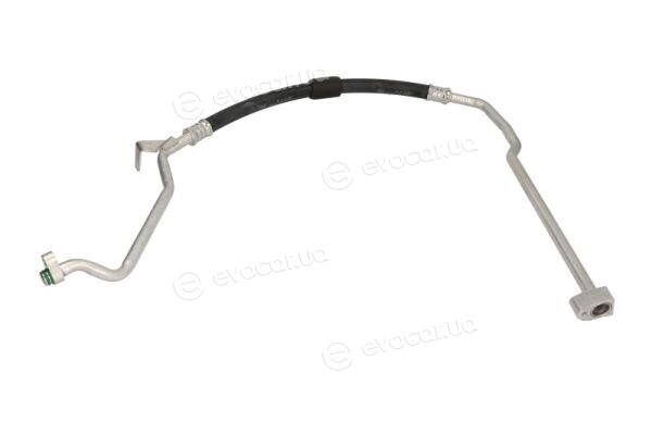 Thermotec KTT160224