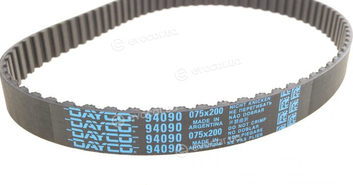 Dayco 94090