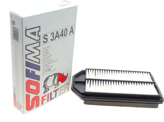 Sofima S 3A40 A