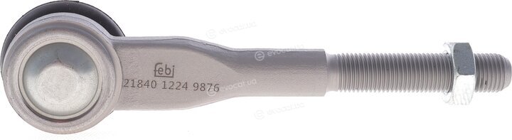 Febi 39077