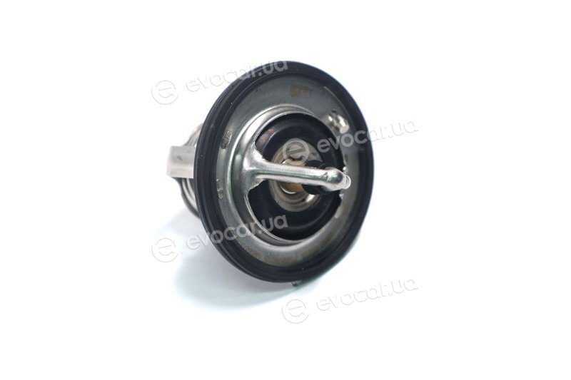 Herth & Buss J1535025
