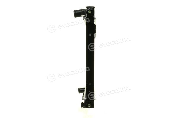 Mahle CR 185 000S