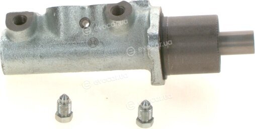 Bosch F 026 003 168