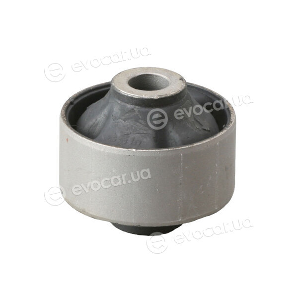 CTR GV0039